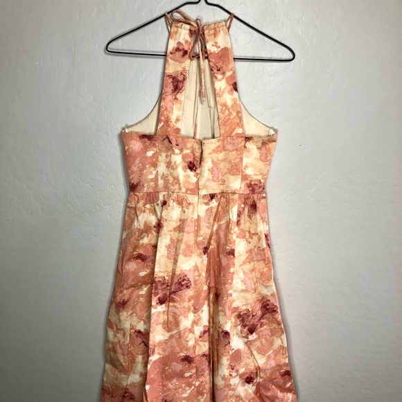 NWT Anthropologie McGinn Collection Size 8 - Picture 7 of 9